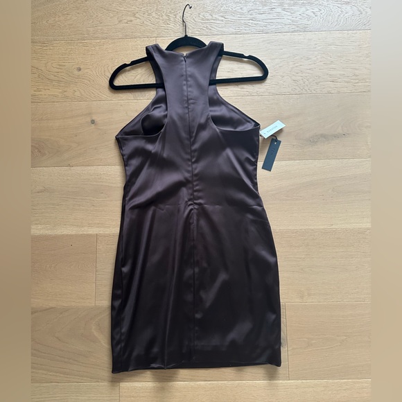 10 by Babaton Pressure Dress - Picture 3 of 13